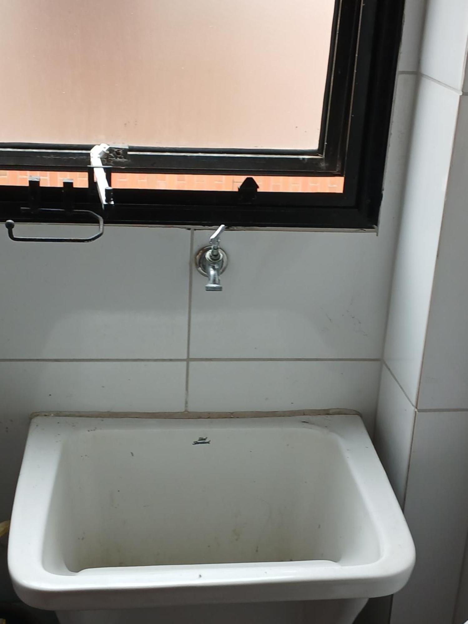 Ferienwohnung 100 M Da Praia Elevador Garagem E Portao Automatico Mongaguá Exterior foto